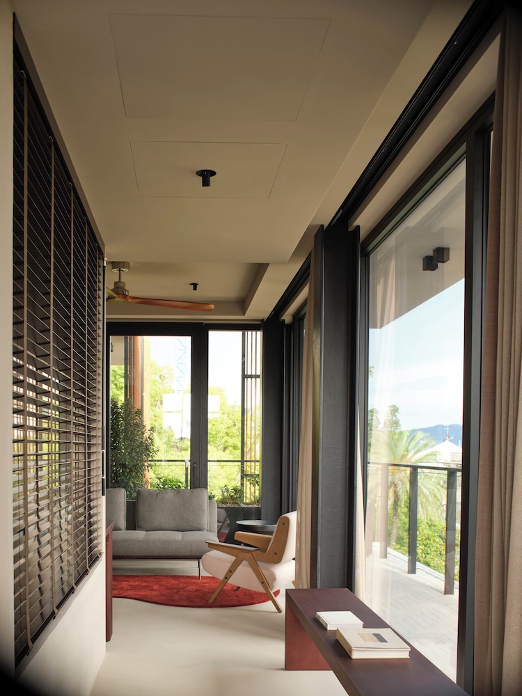 Capitolo Suite, terrace photo 3
