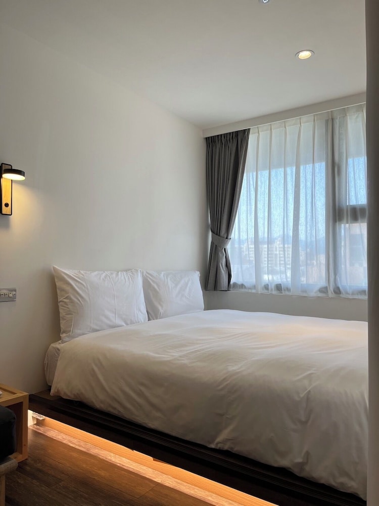 Comfort Double Room photo 1