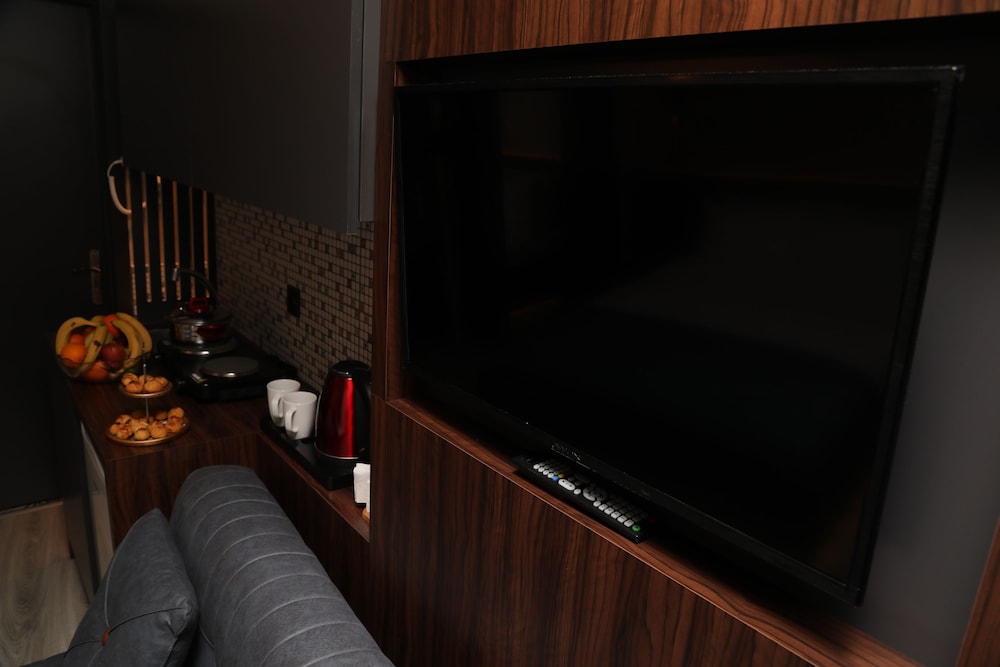 Superior Room photo 2