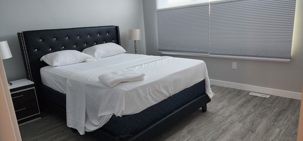 Executive Apartment photo 3