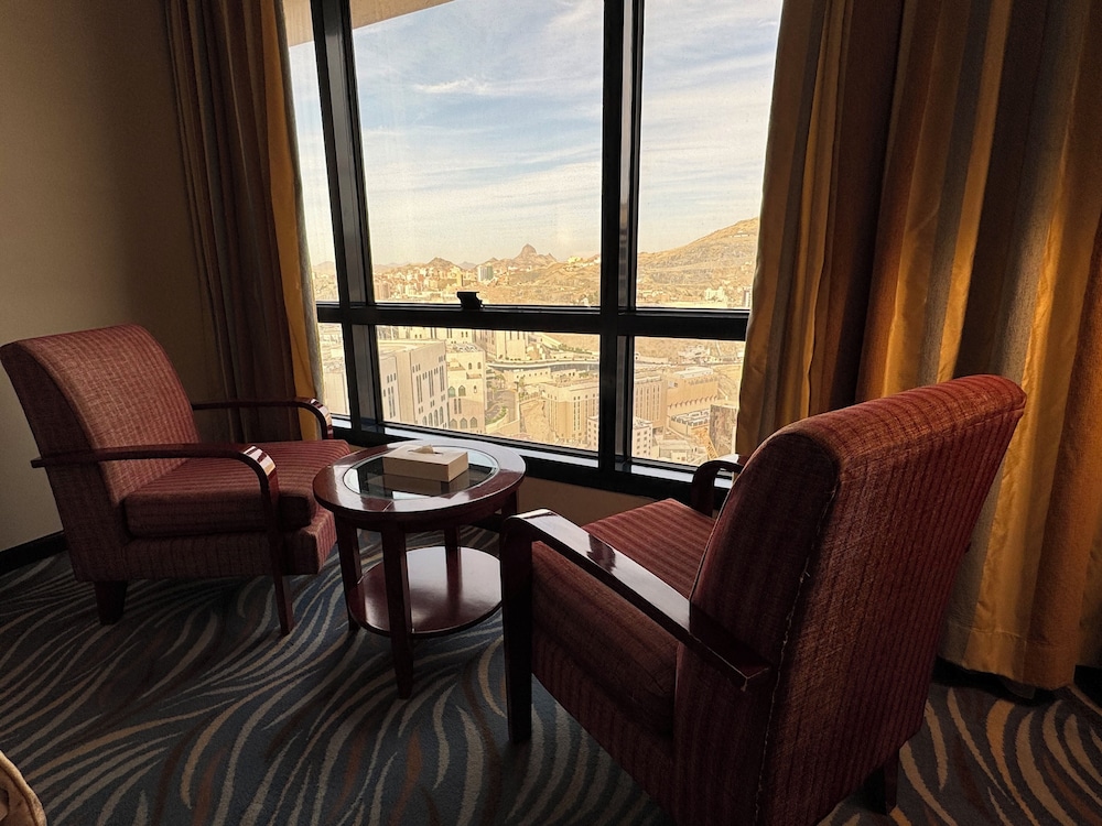 City Twin Room photo 2