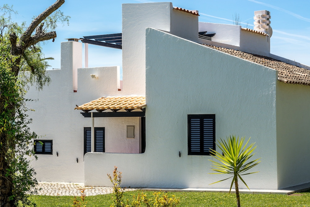 Villa, 2 Bedrooms photo 1