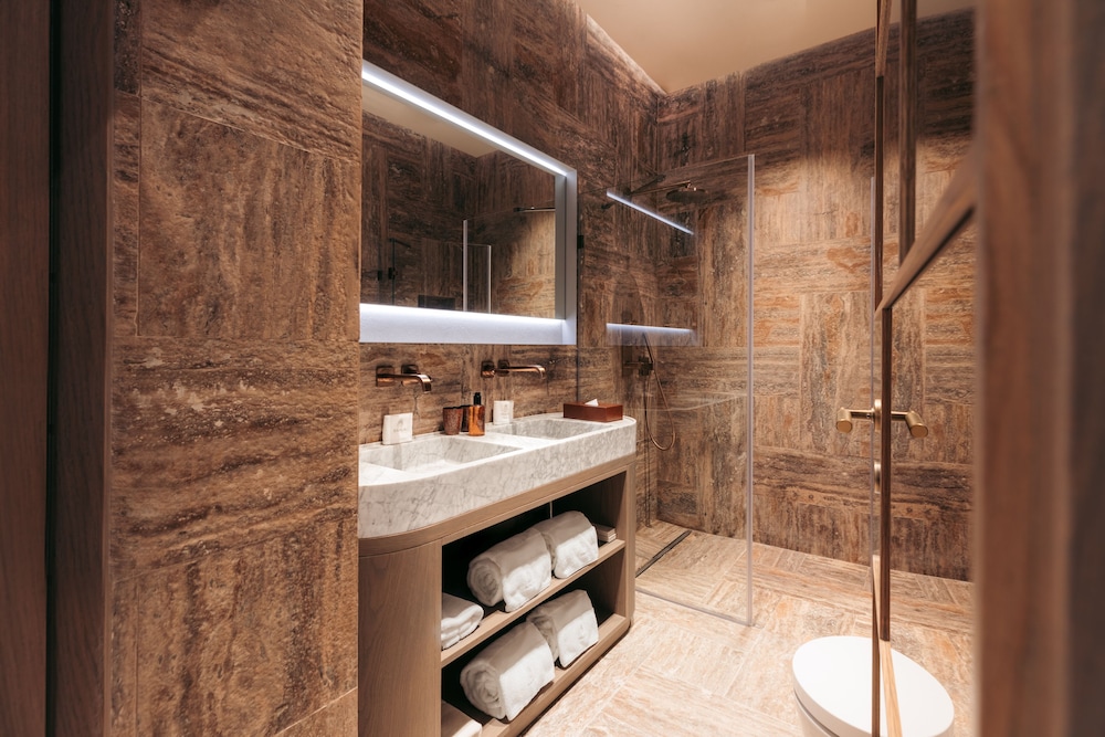 Pied-à-terre Grand Residence - Photo 9