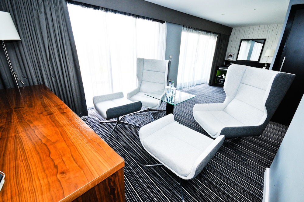 Panoramic Suite photo 2
