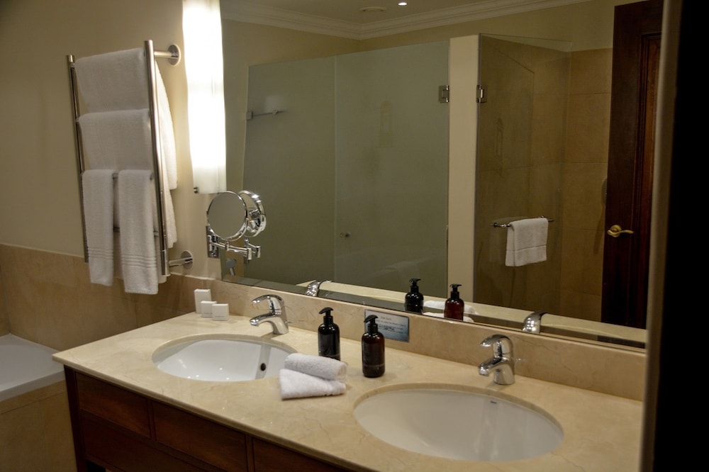 Standard Room - Photo 6