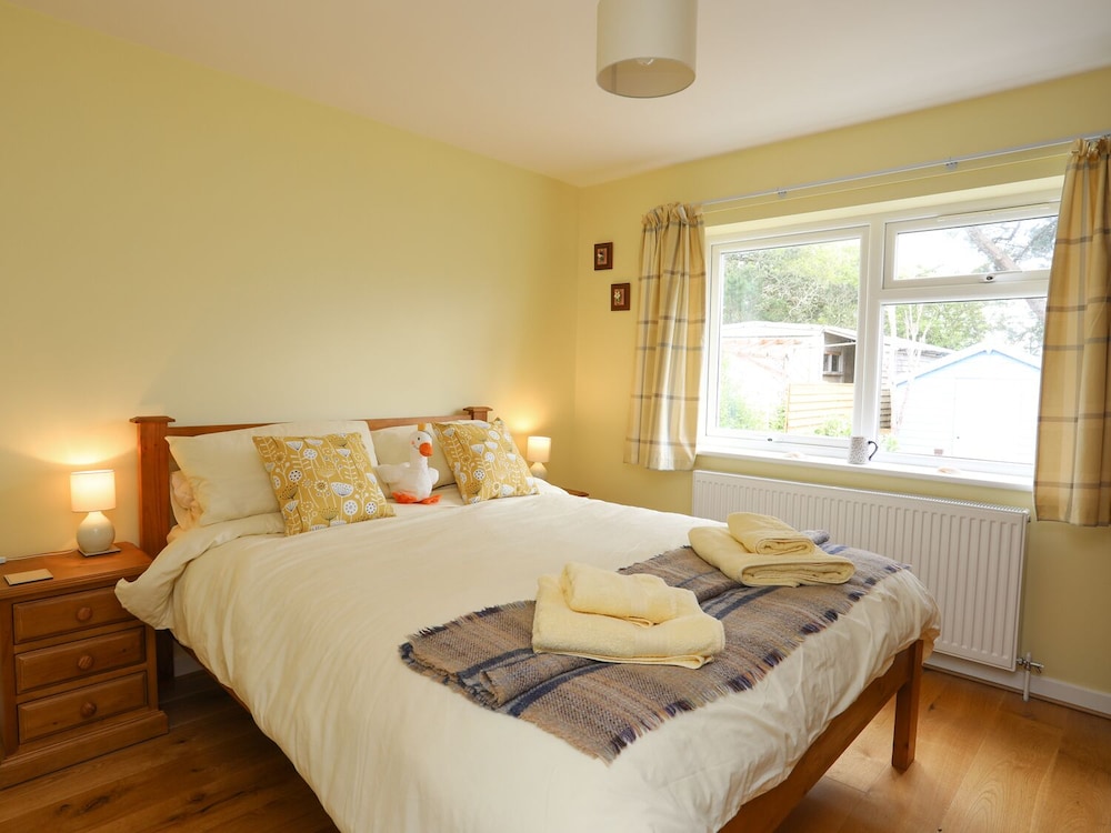Cottage photo 3