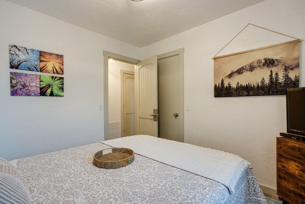 House (3 Bedrooms) photo 3