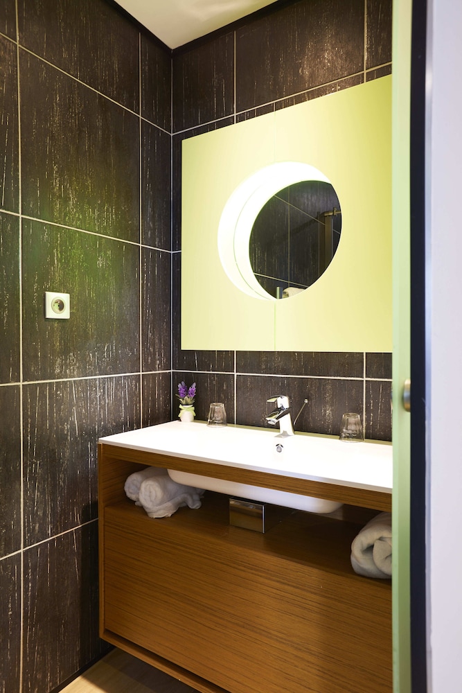 Premium Suite, 2 Bedrooms, Terrace photo 2