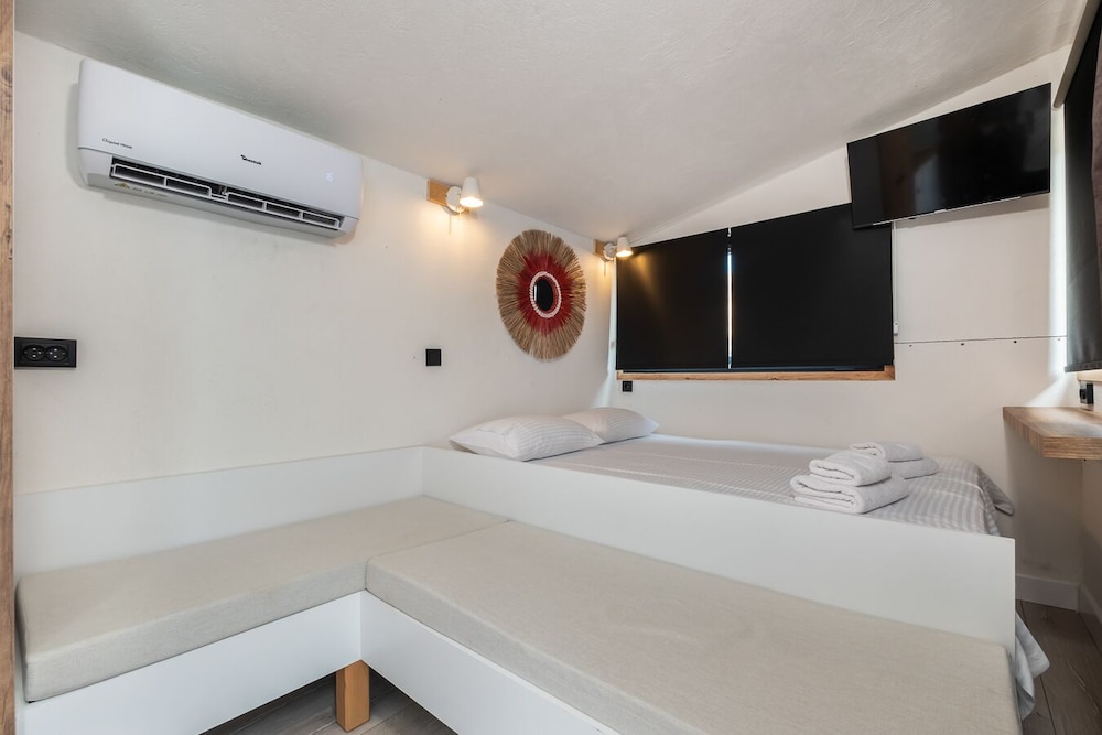 Premium Room photo 3