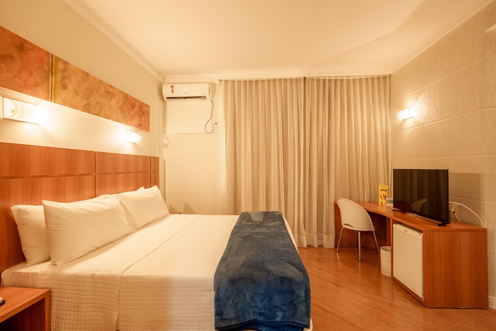 Superior Plus Casal - Photo 1