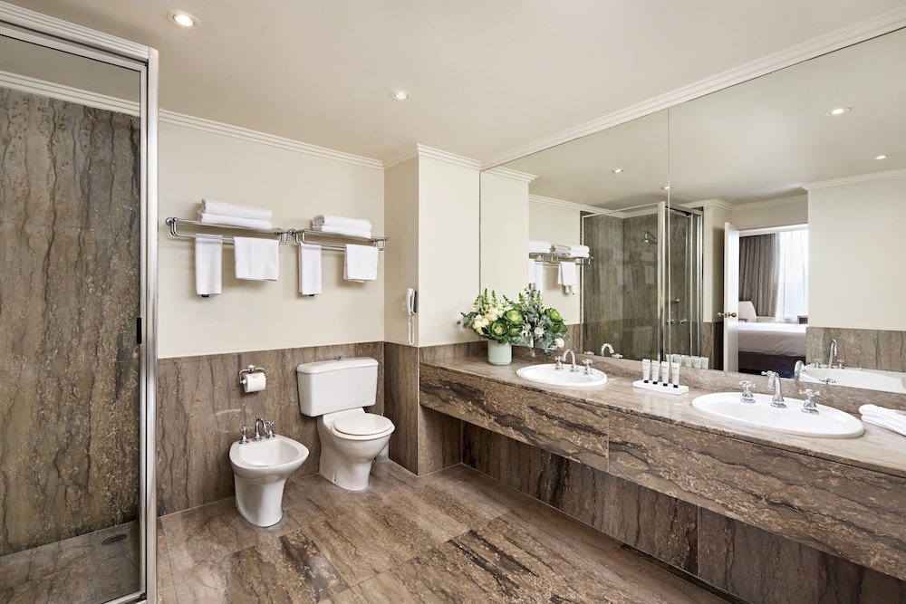 Parkview Suite - Photo 7