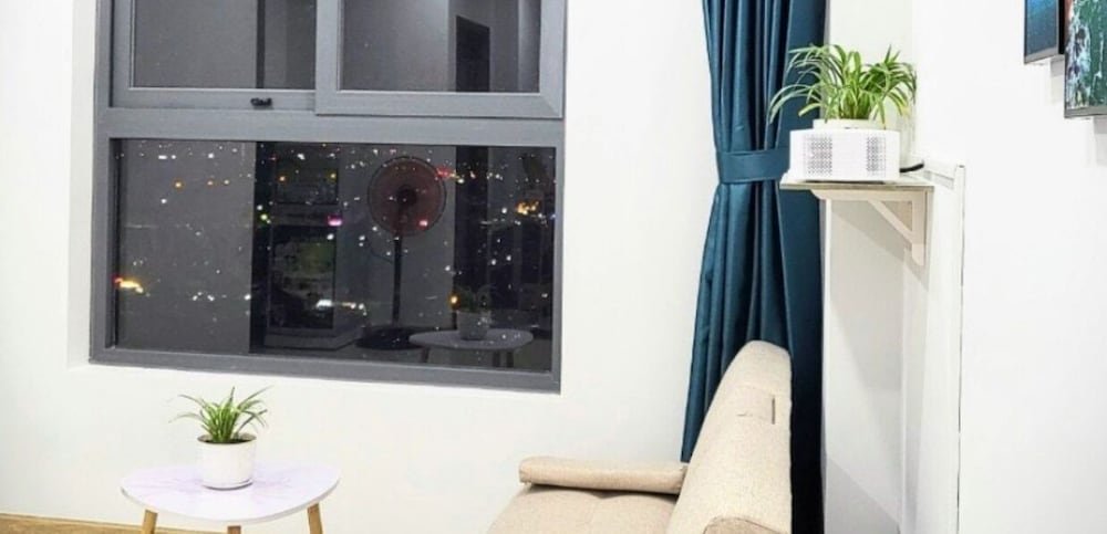 Superior Apartment photo 1