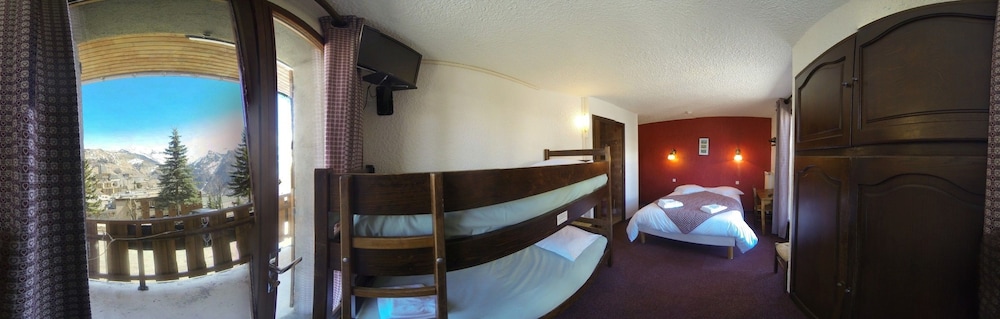 Comfort Room (No.2) photo 3