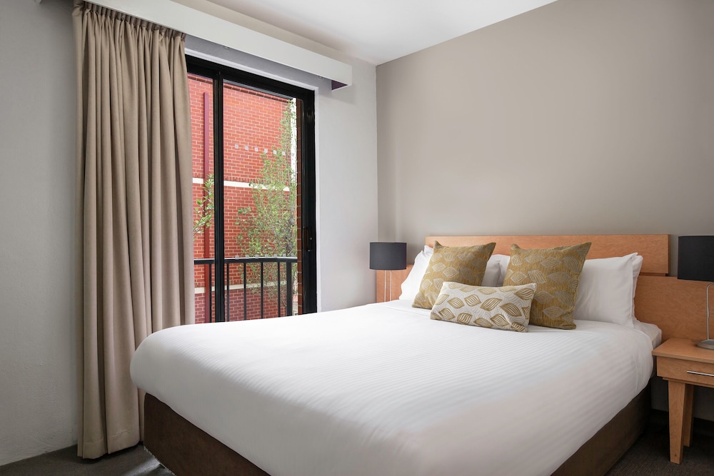 Premium Apartment, 2 Queen Beds