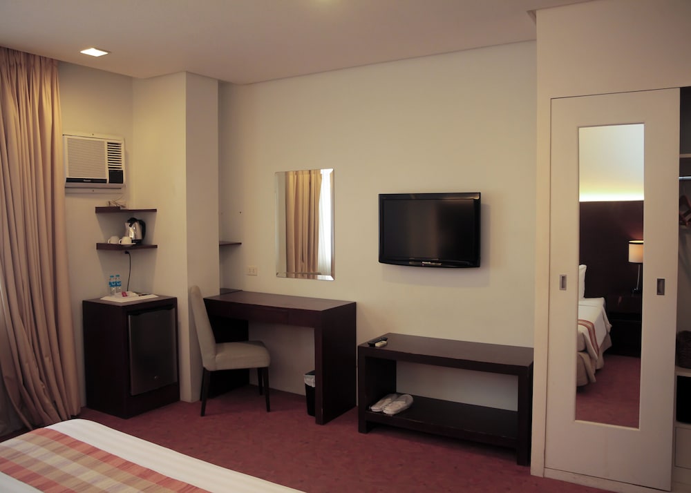 Junior Suite - Photo 10