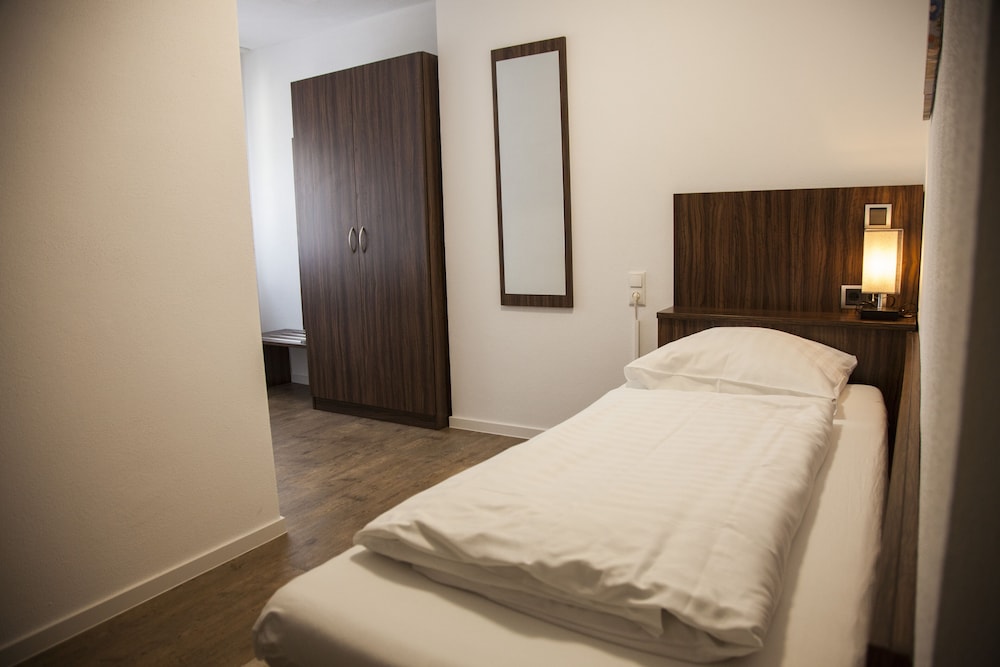 Single Room photo 1