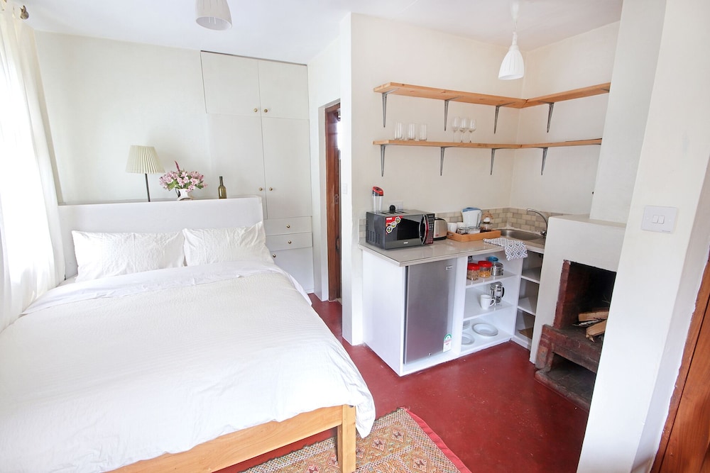 Room (Bamboo 1) photo 2