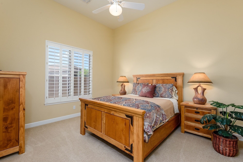 House, 3 Bedrooms photo 1