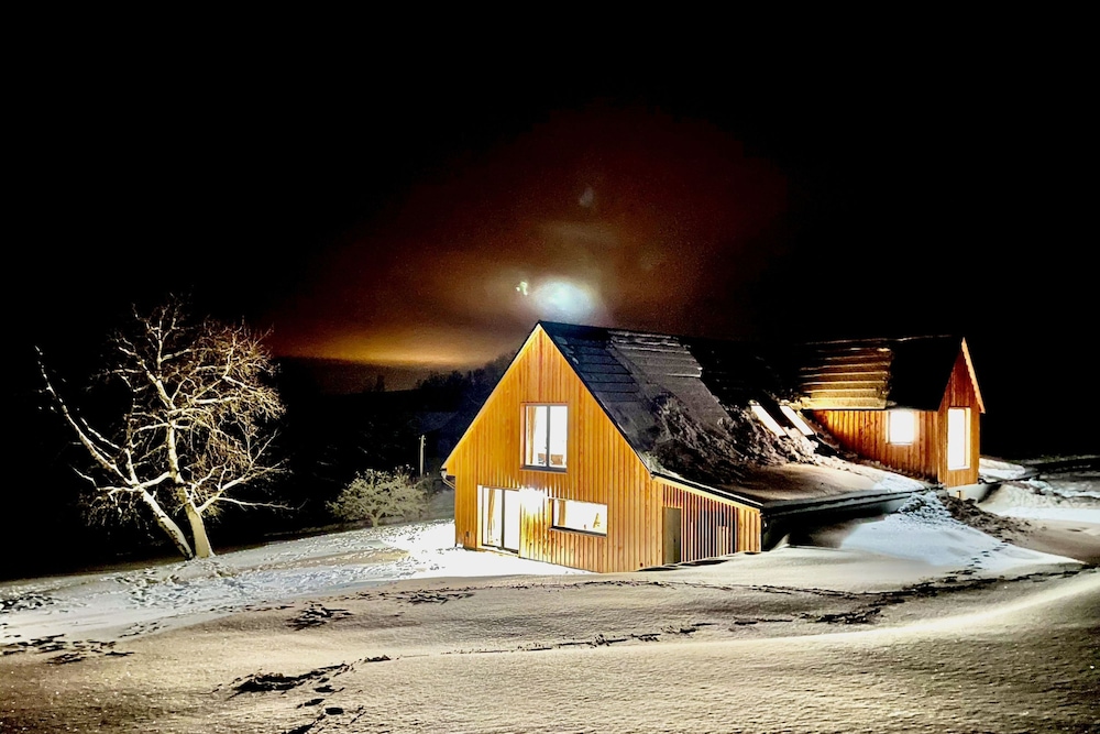 Villa photo 3