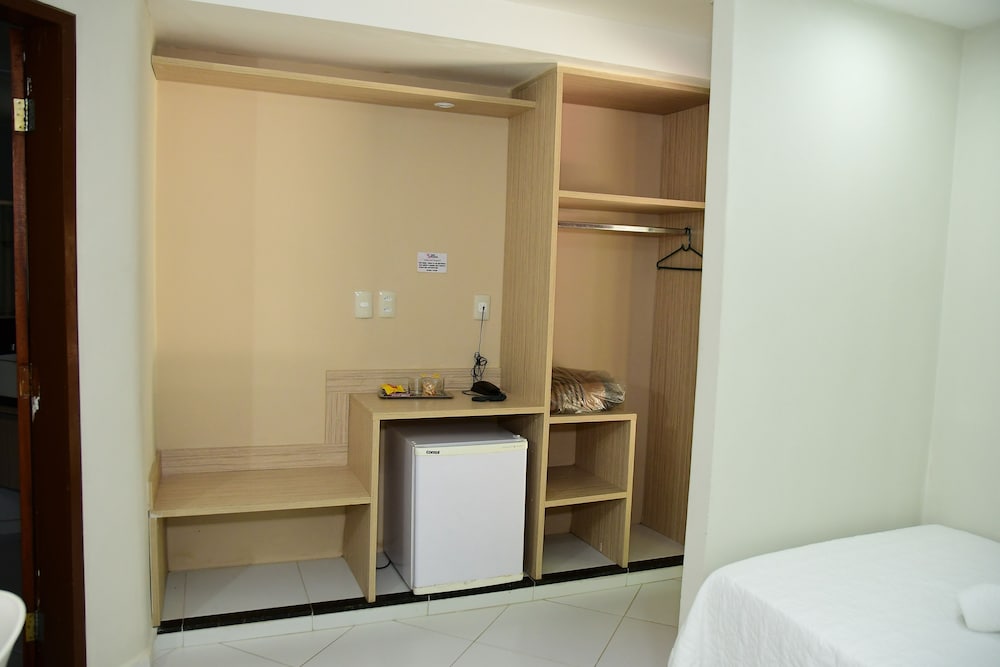 Deluxe Room photo 2