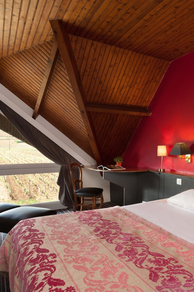 Superior Room, 1 Double Bed photo 2