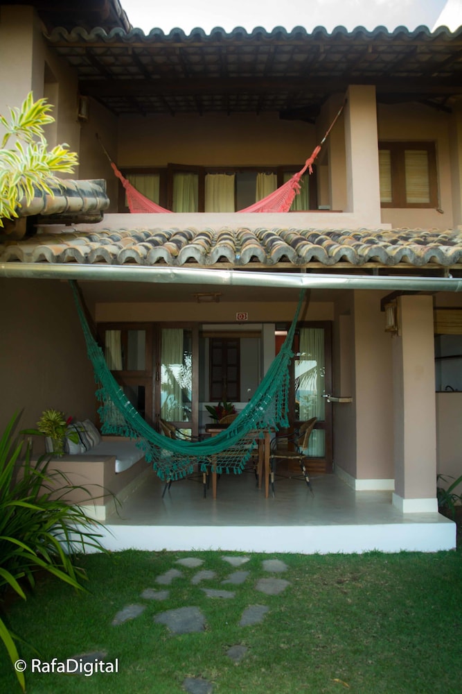 Apartment, 2 Bedrooms, Lanai, Ocean View - Photo 8