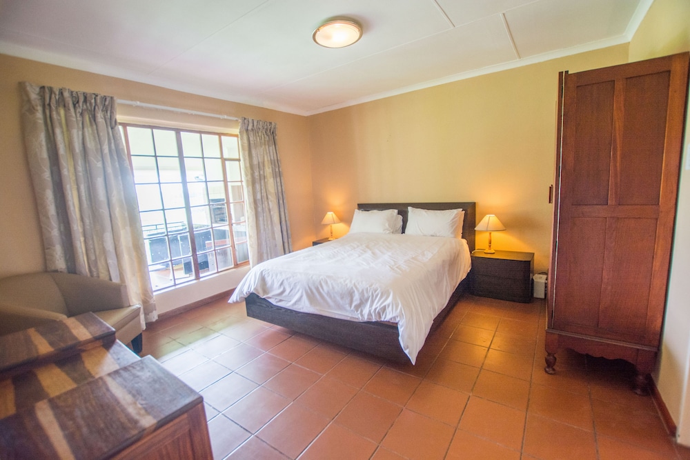 House (Fair View self-catering ) photo 3