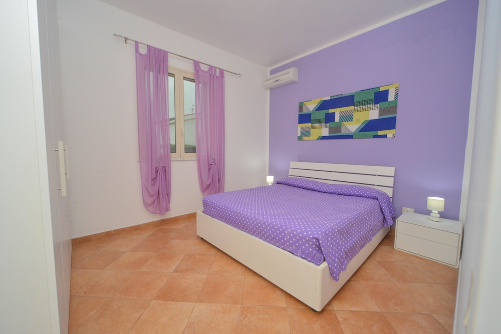 Villa Diana photo 2