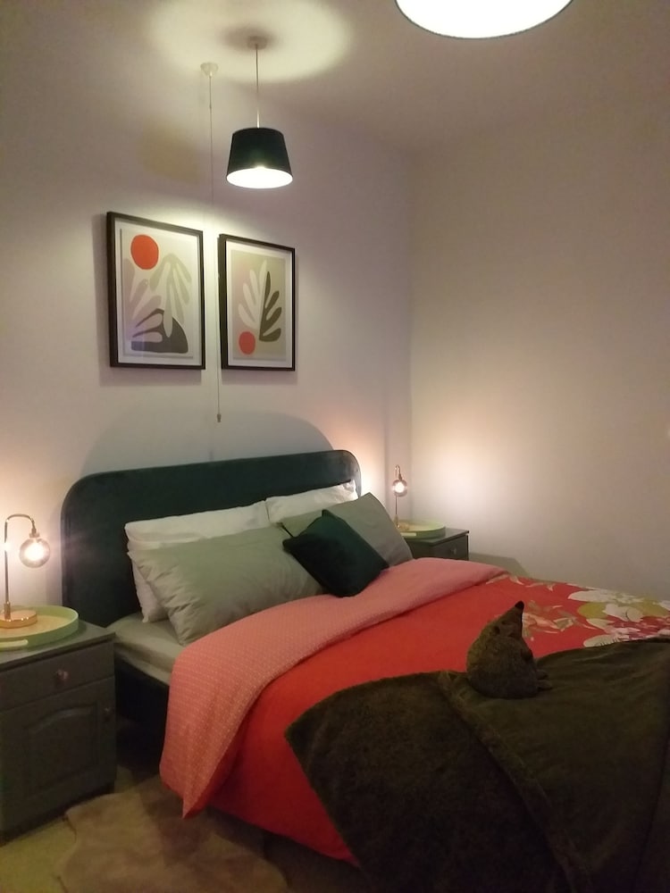 Standard Room photo 1