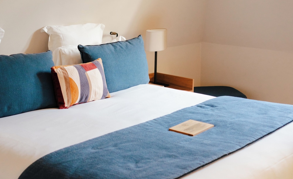 Superior Double Room photo 1