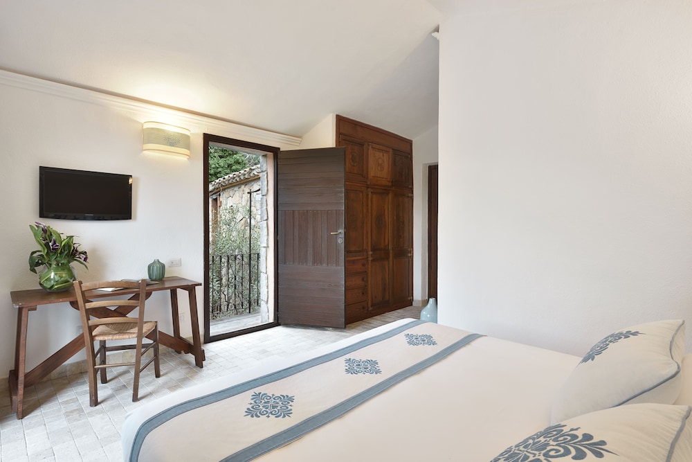 Tripla Superior Vista Mare - Photo 4