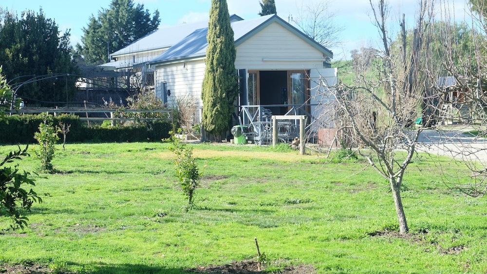 The Bunk House photo 2