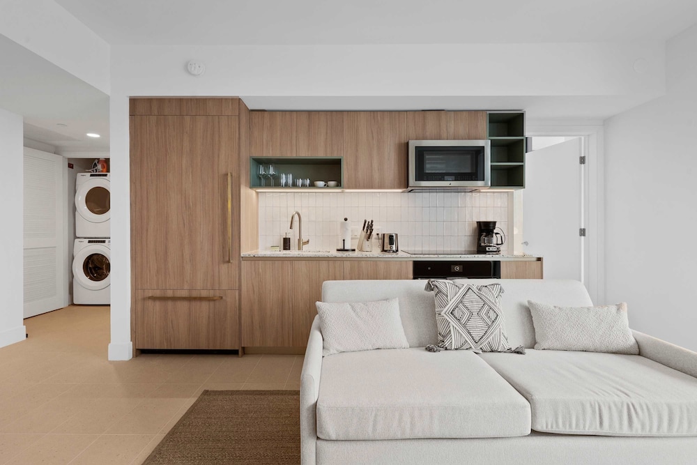 Apartment photo 3