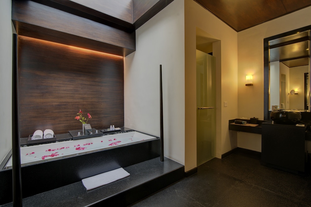 Luxury Villa, 1 Bedroom - Photo 6