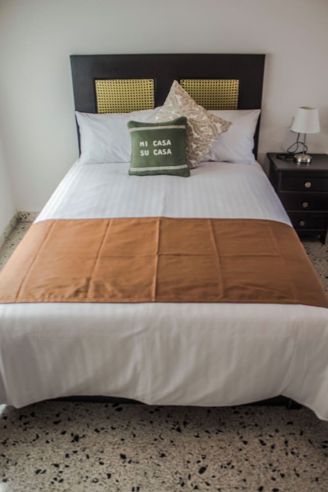 Basic Room - Photo 2
