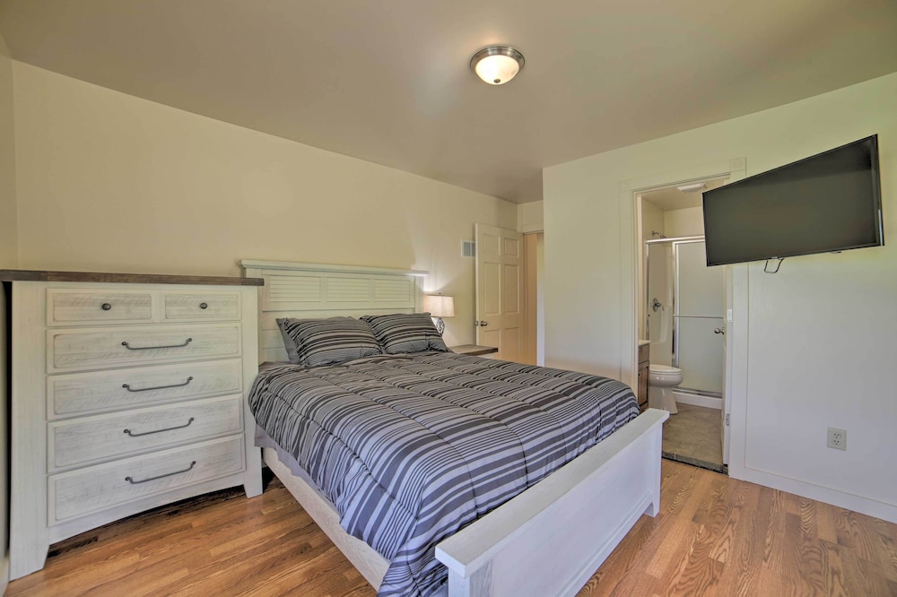 House (4 Bedrooms) photo 2