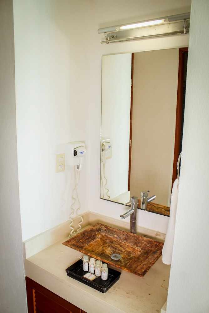 Studio, Ocean View - Photo 11