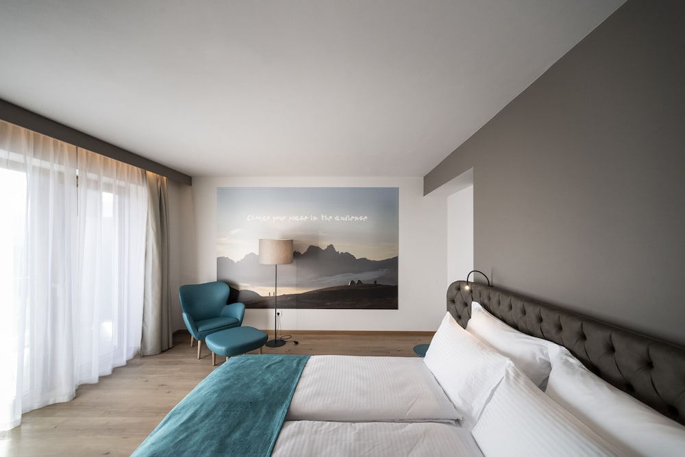 Superior Room - Photo 3