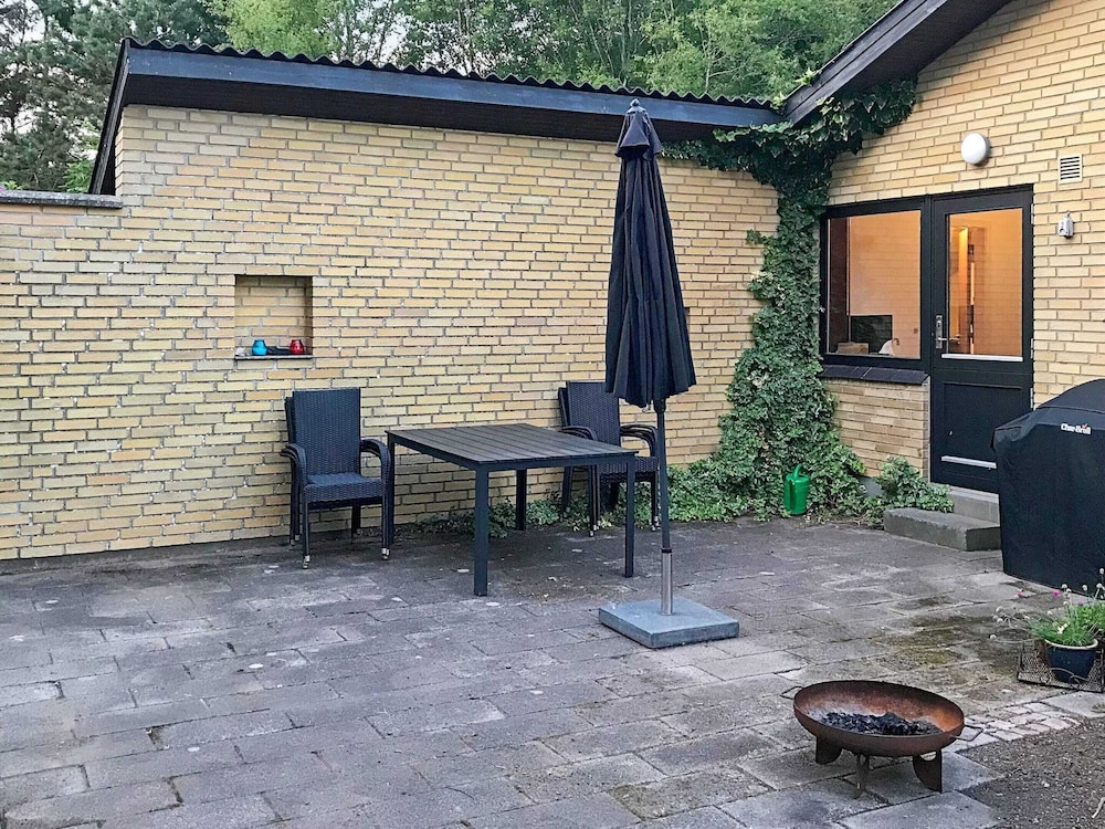 House photo 2