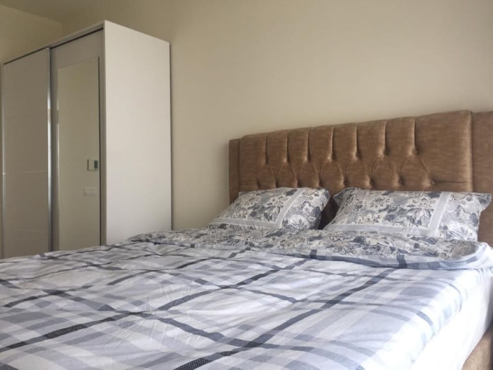 Standard Apartment photo 1