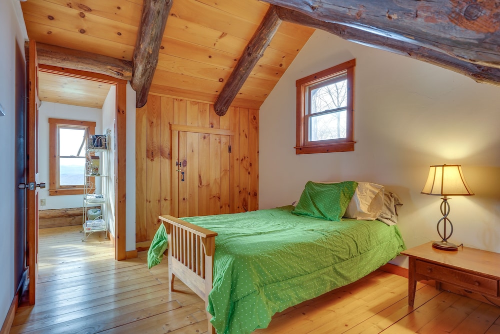 House (2 Bedrooms) photo 1