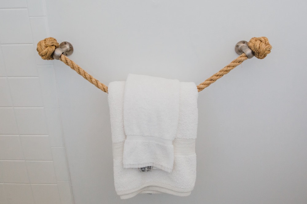 Suite King - Photo 6