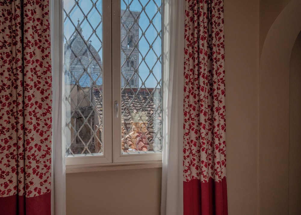 Superior Room, City View photo 1