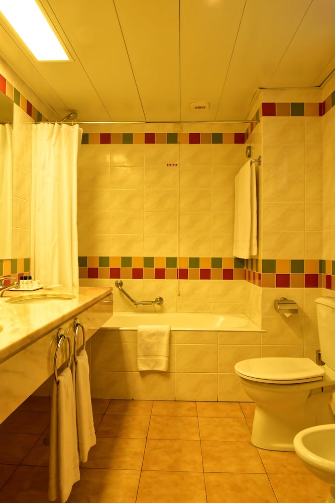 Classic Room, Sea View - Photo 6