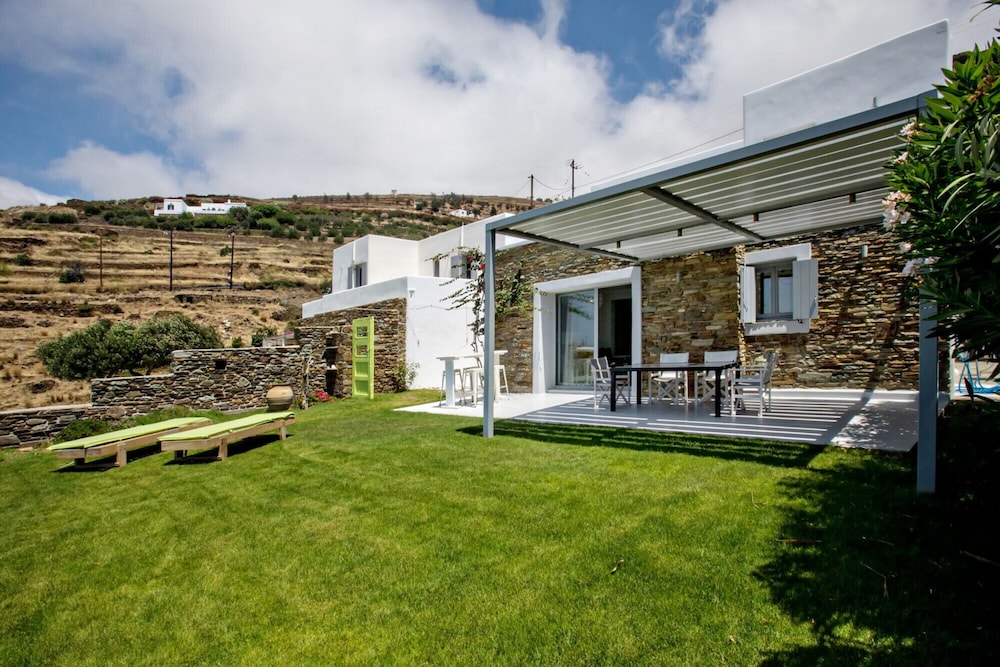 House photo 2