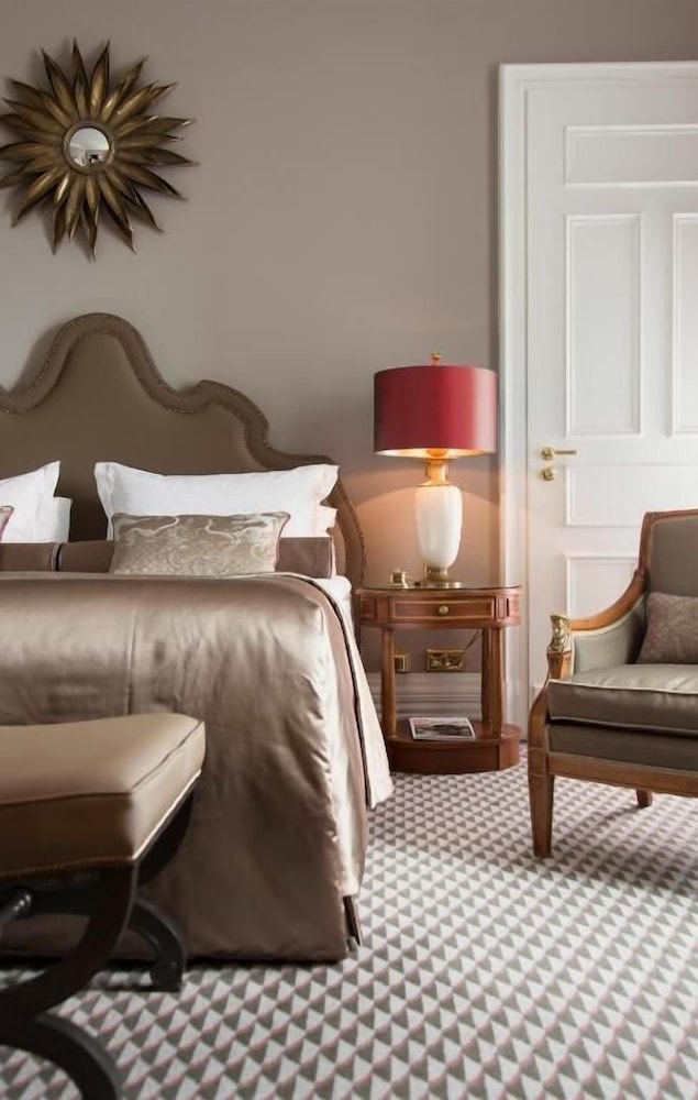 Grand Lit Room - Photo 3