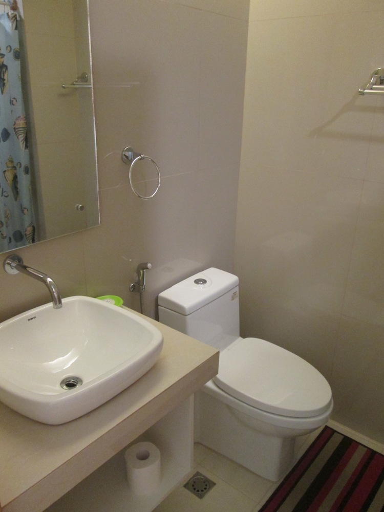 Standard Room photo 2