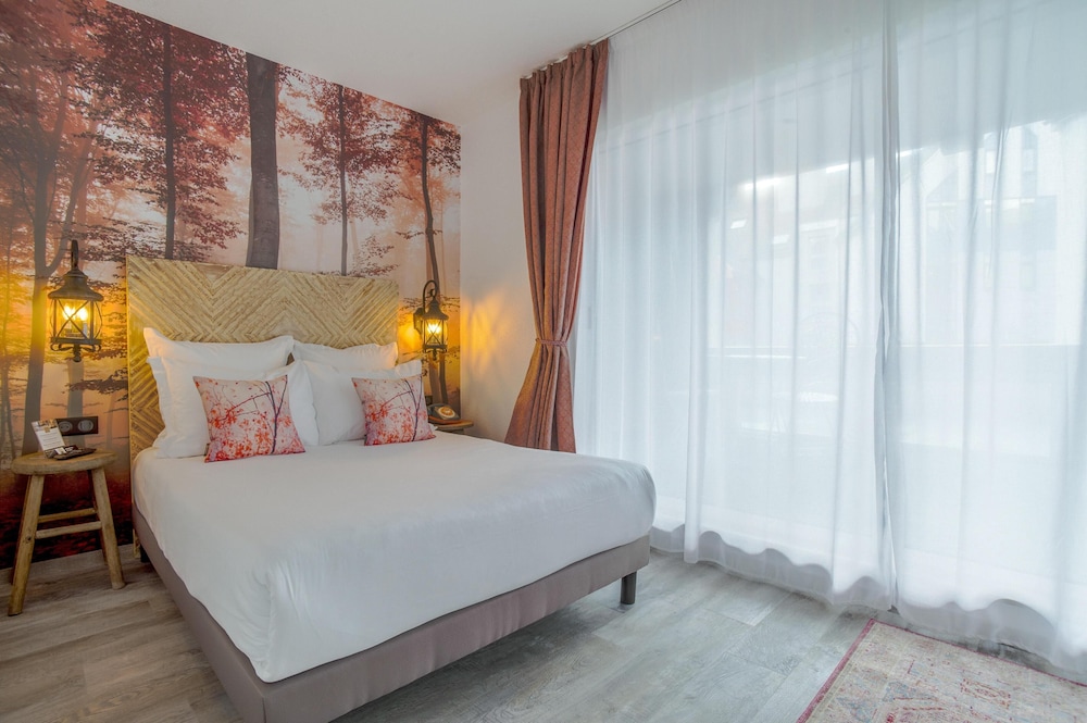 Exclusive Single Room photo 1