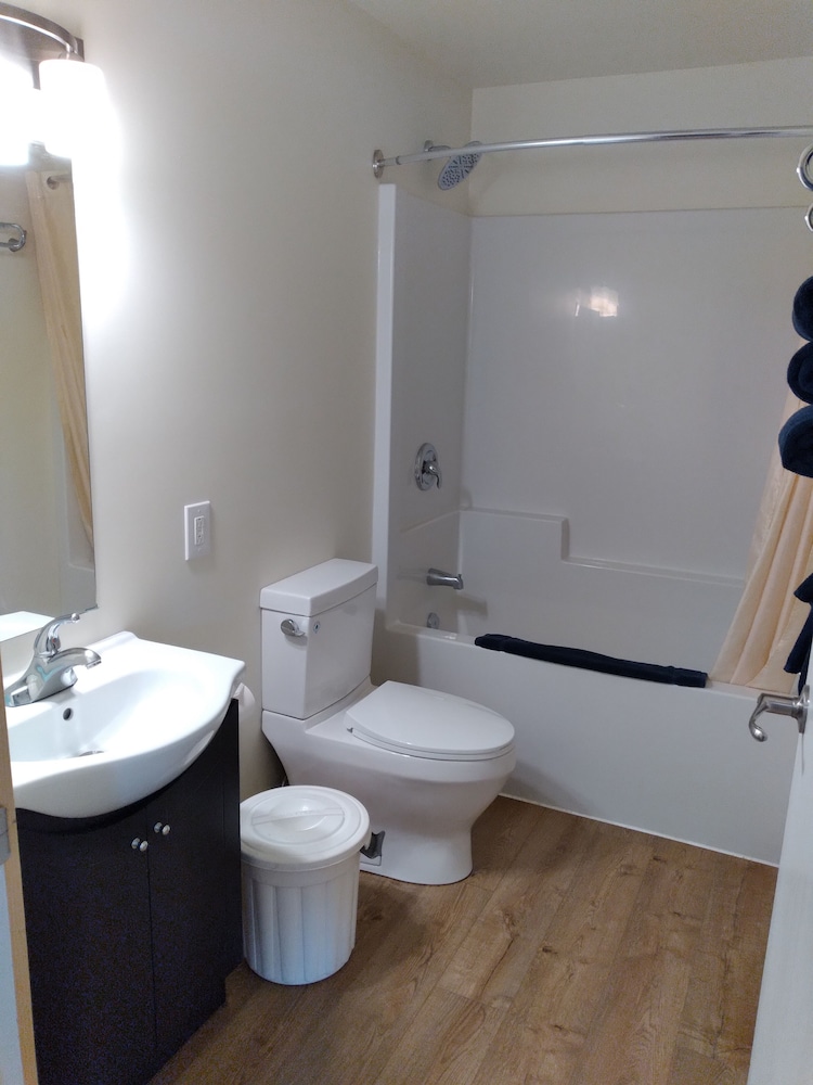 Business Suite, 2 Bedrooms photo 3