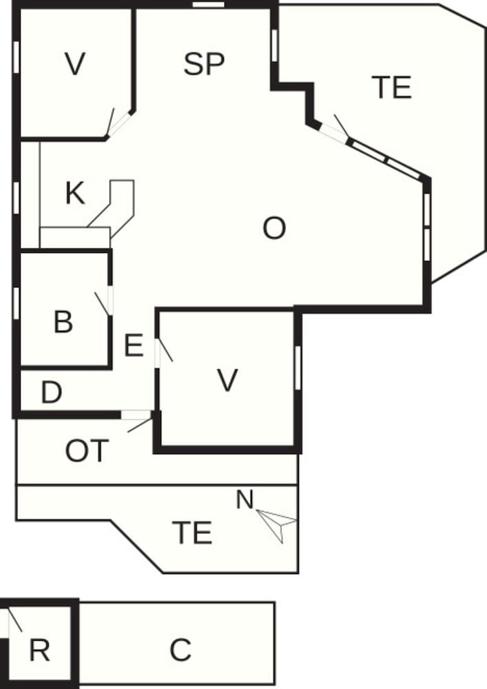 House photo 2